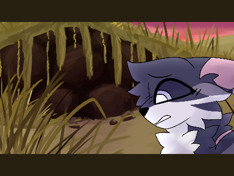 wip?