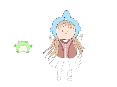 entry!