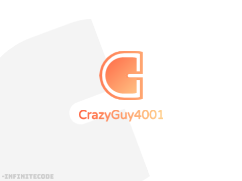 Welcome To My Profile
