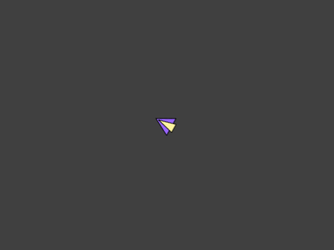 Lemonoid v1.1.0