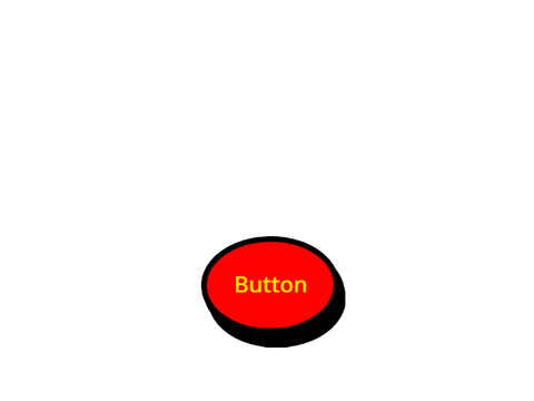 Don't click this!(or else)