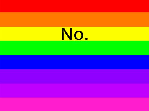 ⭐️ | No.