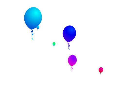 Balloon Clicker