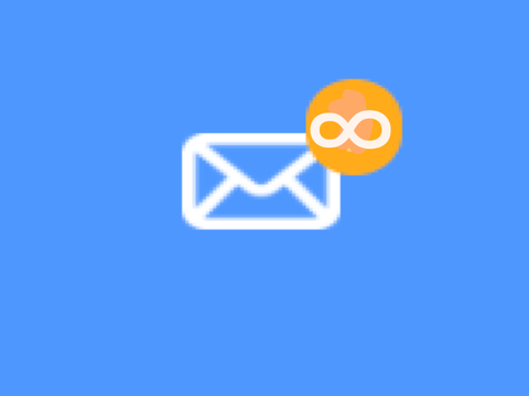 Number of messages 