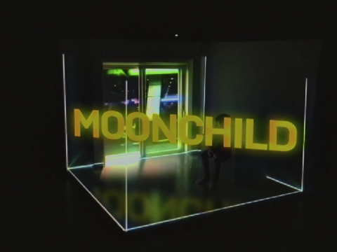 moonchild edited audio-