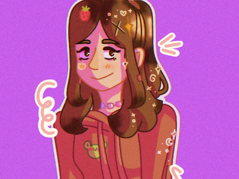 ★ trade with @/vichibis