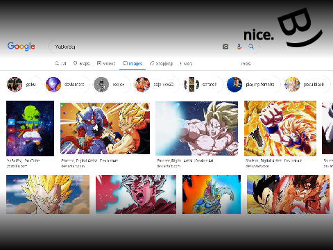 yoooo, look at this!