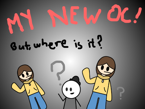 Hey!