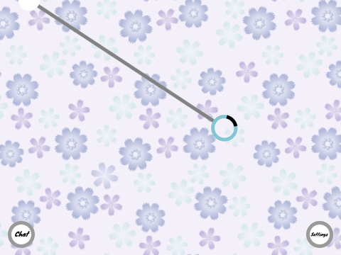 ☁️ Xloud Game! ☁️ Mobile Friendly!