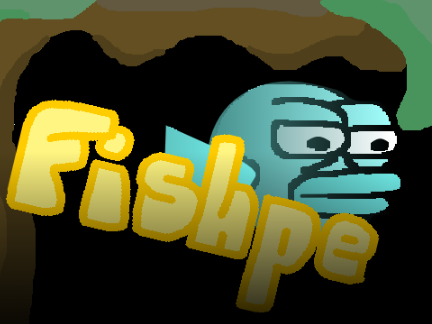 Fishpe