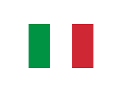 Go Italy!!!