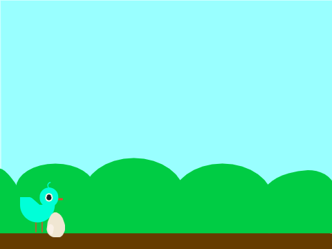 Hop chick