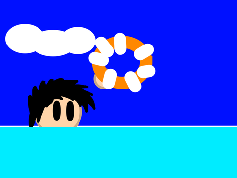 La famille de miamsushi ep1 et 2