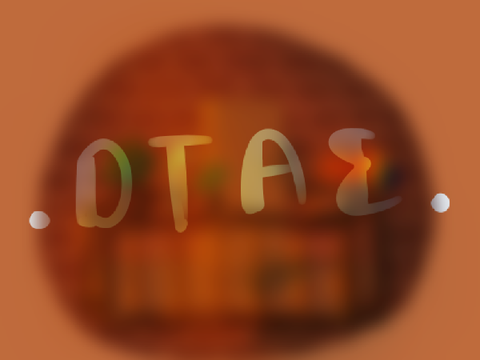 . 300+ dtae . 