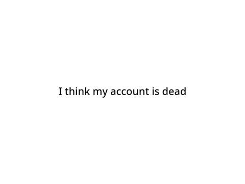 Click on this project