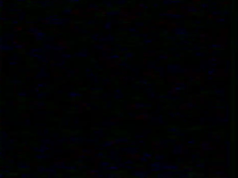 Unknown Tape 06/09/1700