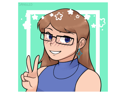 Pfp for lolly6078