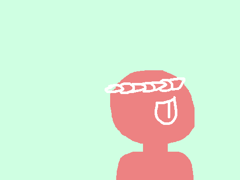 Peppermint