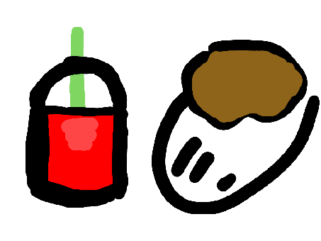 SEVEN ELEVEN (7/11) DAY!