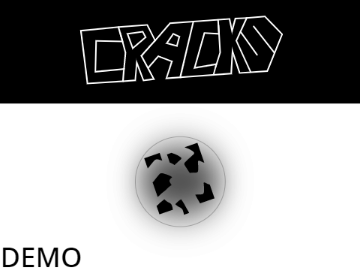 Cracks DEMO
