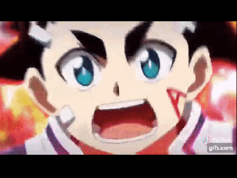 Aiger edit 2