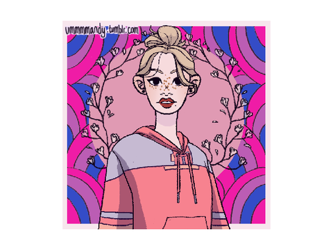 Pfp for @--pandalover--