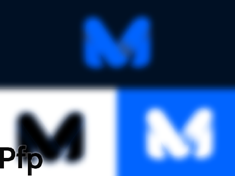 x-x_mystery_x-x