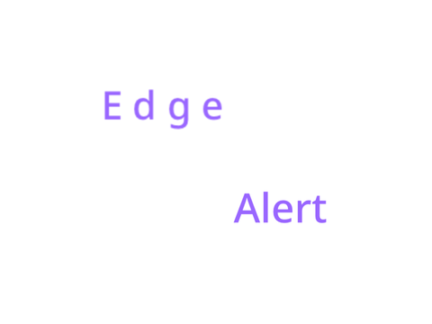 ||CCE - “Nice try.”||