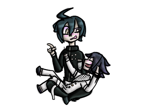 Oumasai Exists