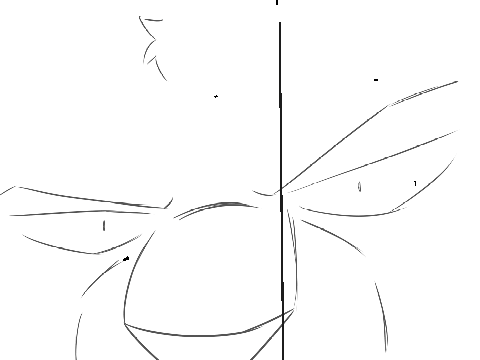 seven nation army part 13 WIP