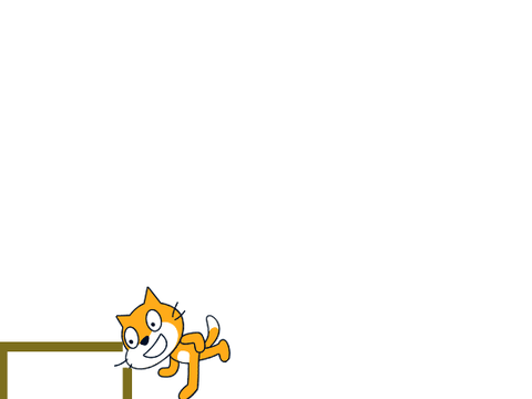 idk