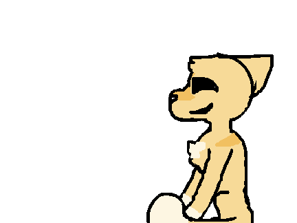 Lifetime~10 WIP