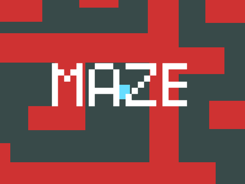 MAZE