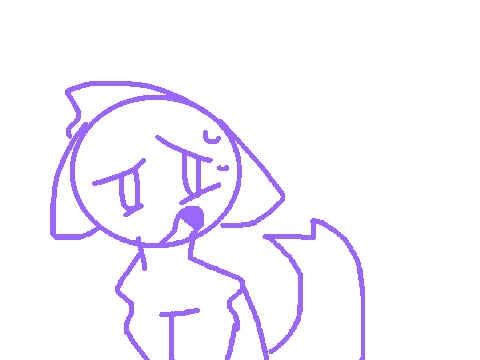 Sorry for being so incative-