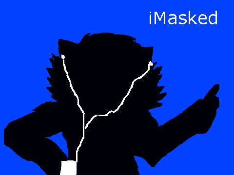 Add_your_Anthro_doing_the_Capthrina![1][1]