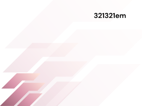 321321em