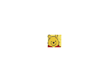アイコンがあったぁ！！！！！！！！！！！
