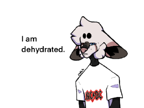 yes.