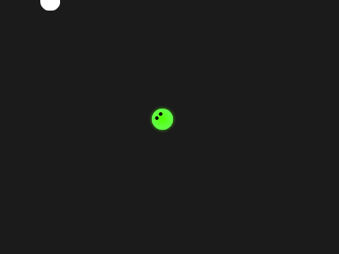 Slither.io 