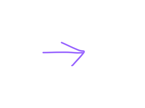 Offline import code: Blank Base for creating OCs