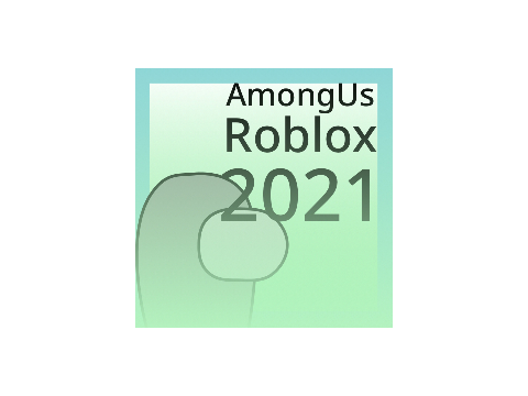 Pfp Contest Entry