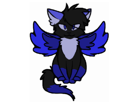 ☆ Midnight
