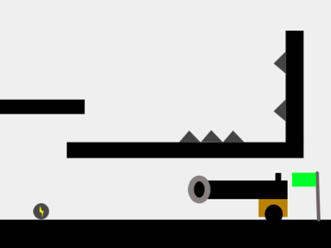 Energy v 1.2