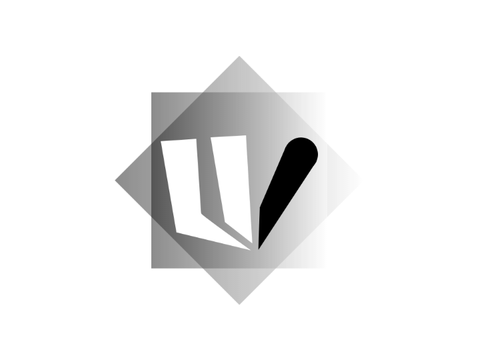 logo 4 wyvern0729