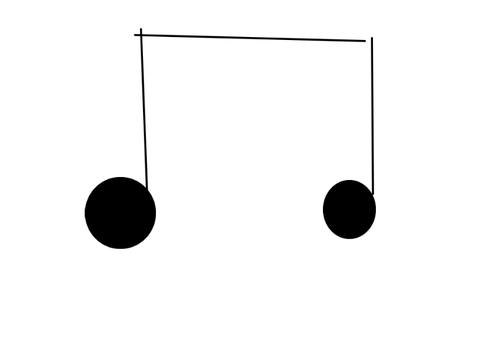 Grade 7 Piano List C1 Canción - Page 1
