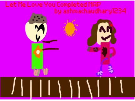 thumbnail entry! please use it!