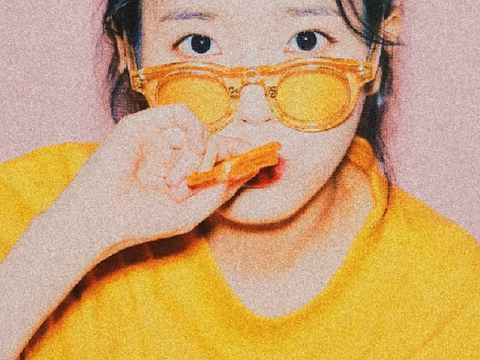 ♡
