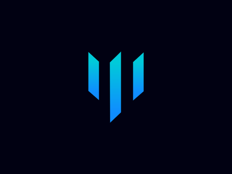 Trident OS