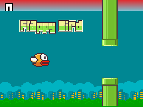 Flappy Bird