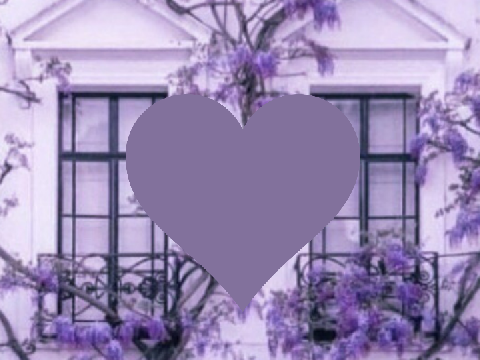 ❤